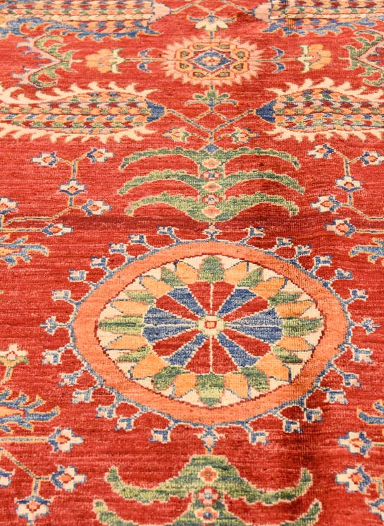 Additional image