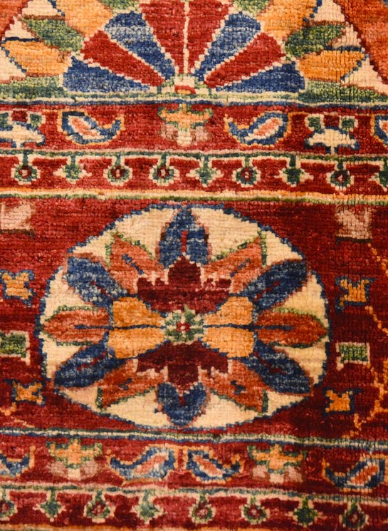 Additional image