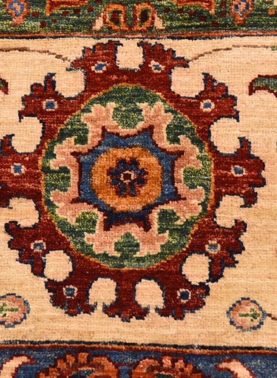 Additional image