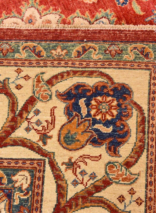 Additional image