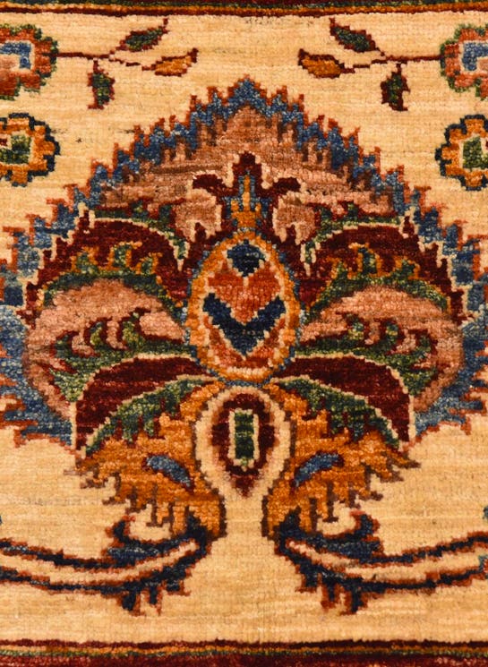 Additional image