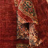 175cm x 235cm Ariana Ziegler Rug thumbnail