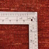 175cm x 235cm Ariana Ziegler Rug thumbnail