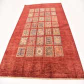 175cm x 235cm Ariana Ziegler Rug thumbnail