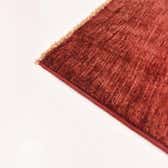 175cm x 235cm Ariana Ziegler Rug thumbnail