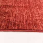 175cm x 235cm Ariana Ziegler Rug thumbnail