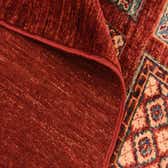 175cm x 235cm Ariana Ziegler Rug thumbnail