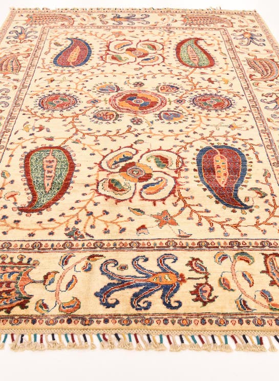 Additional image