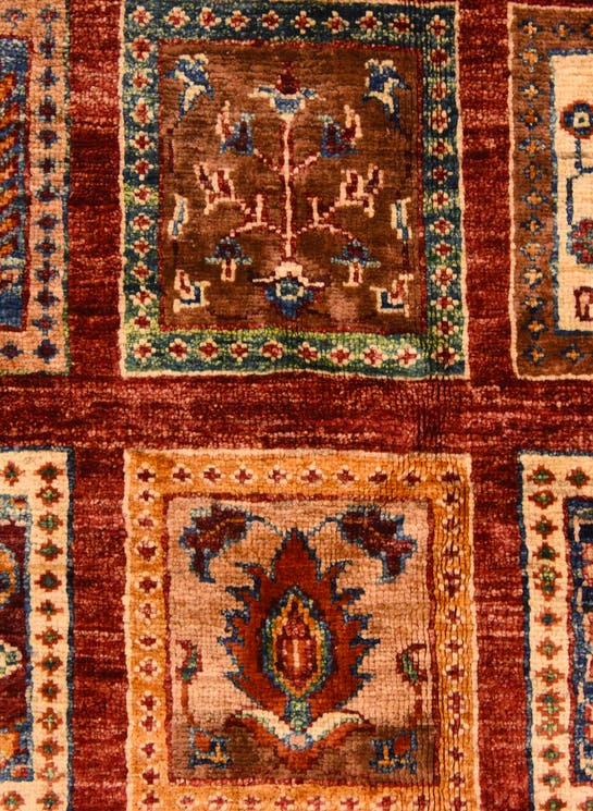 Additional image