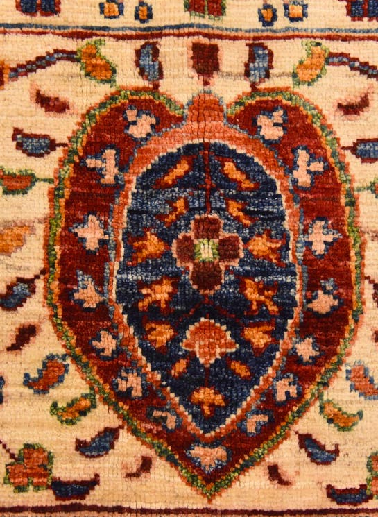 Additional image