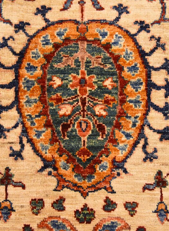 Additional image