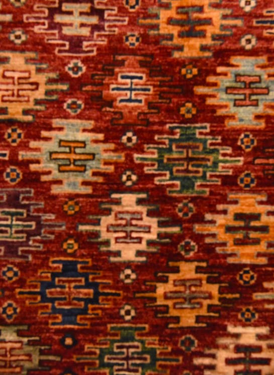 Additional image