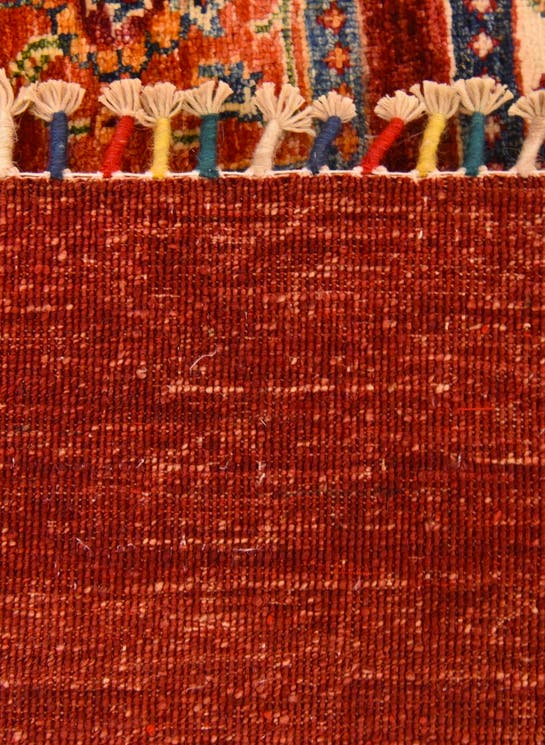 Additional image