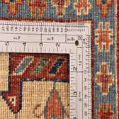 250cm x 355cm Ariana Ziegler Rug thumbnail