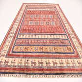 250cm x 355cm Ariana Ziegler Rug thumbnail