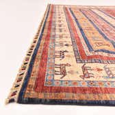 250cm x 355cm Ariana Ziegler Rug thumbnail