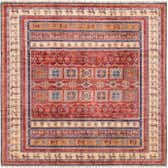 250cm x 355cm Ariana Ziegler Rug thumbnail