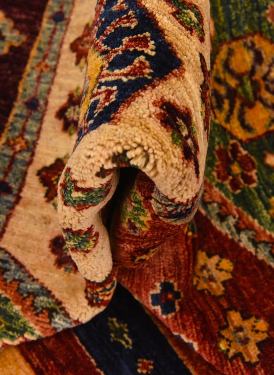 Additional image