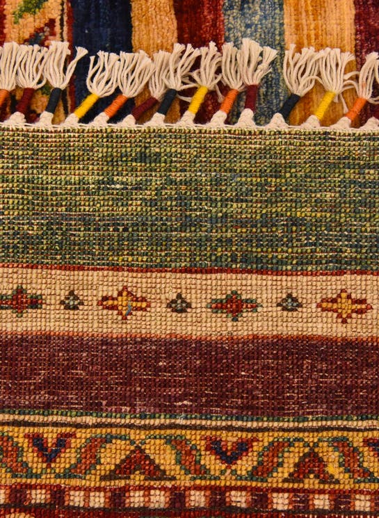 Additional image