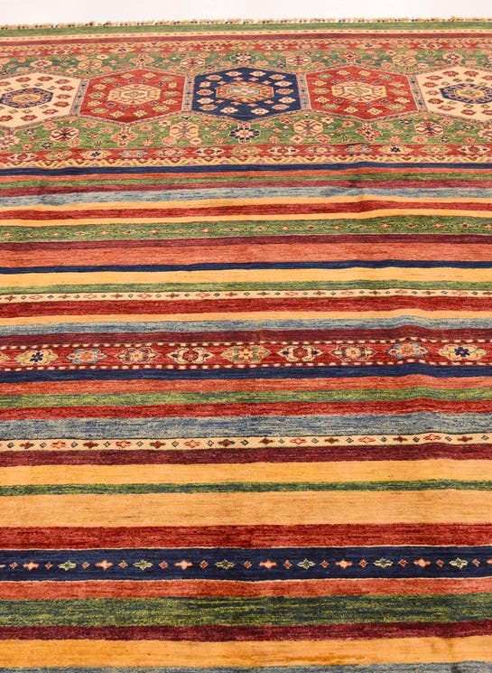 Additional image