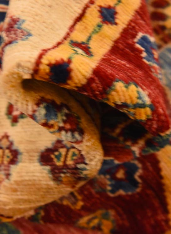 Additional image