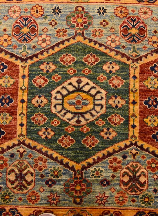 Additional image
