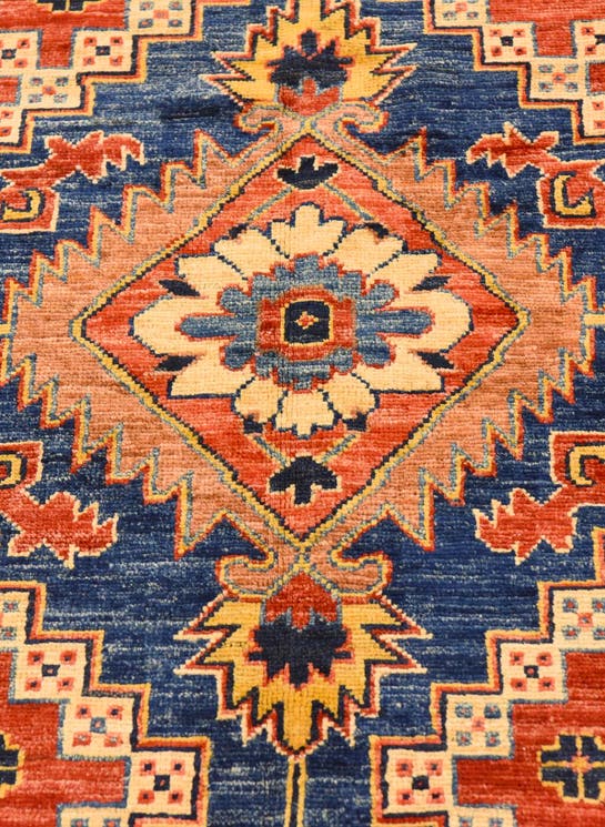 Additional image