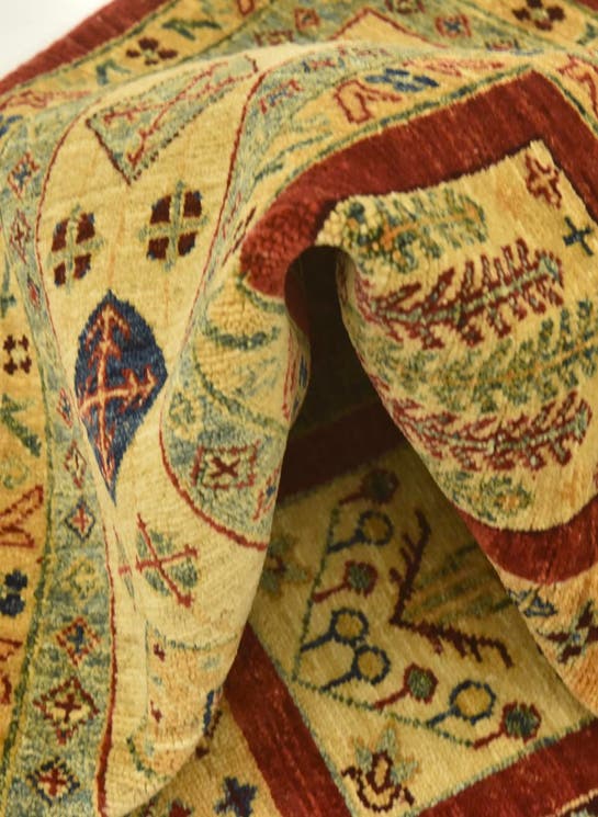 Additional image