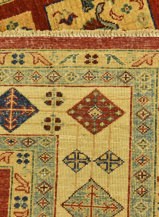 Additional image
