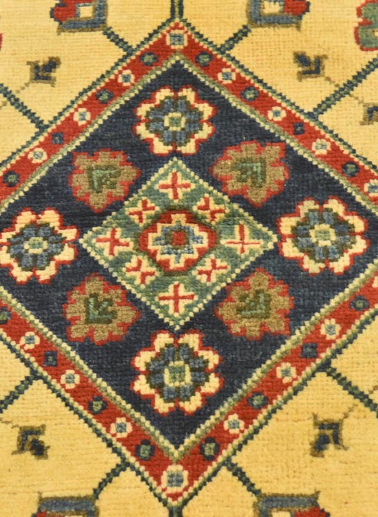 Additional image
