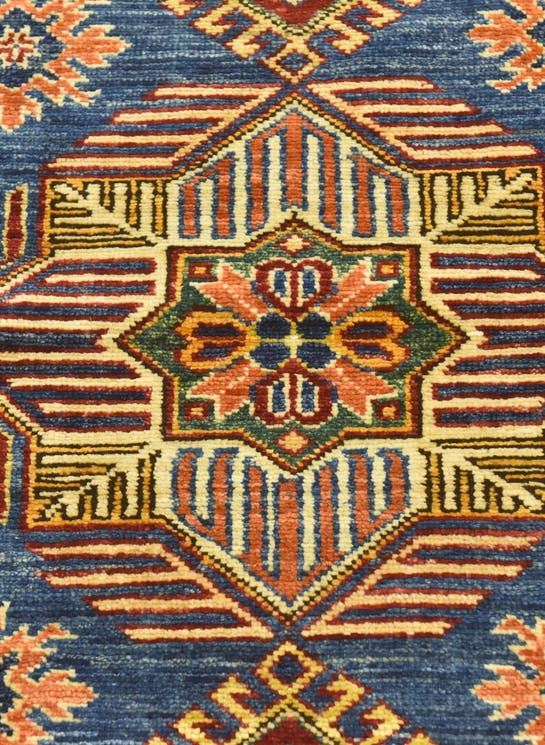 Additional image