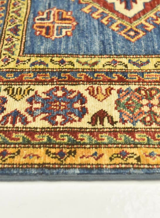 Additional image