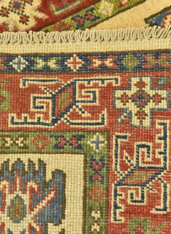 Additional image