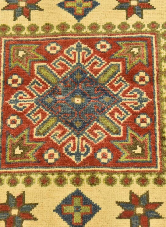 Additional image