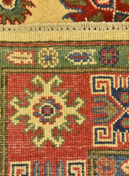 Additional image