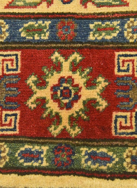 Additional image