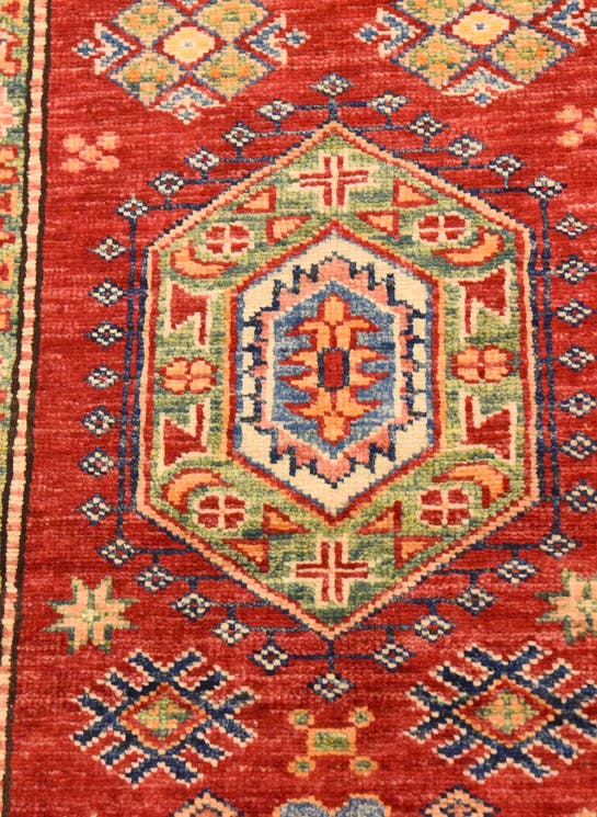 Additional image