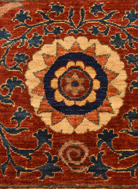 Additional image