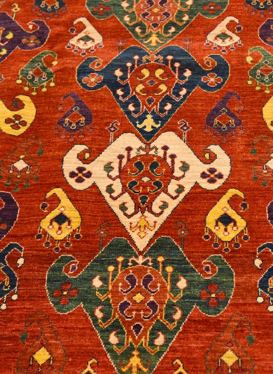 Additional image