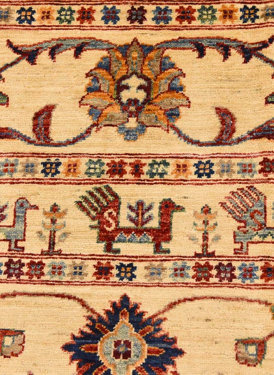 Additional image