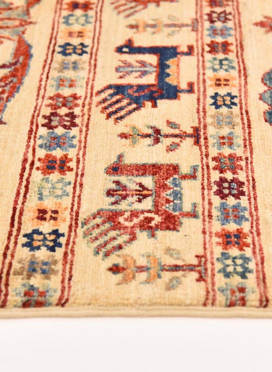Additional image