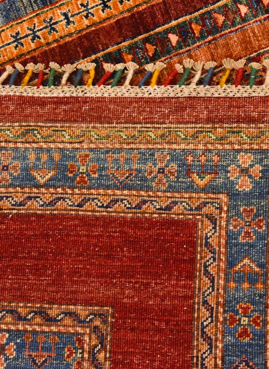 Additional image