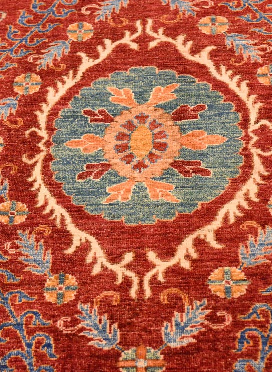 Additional image