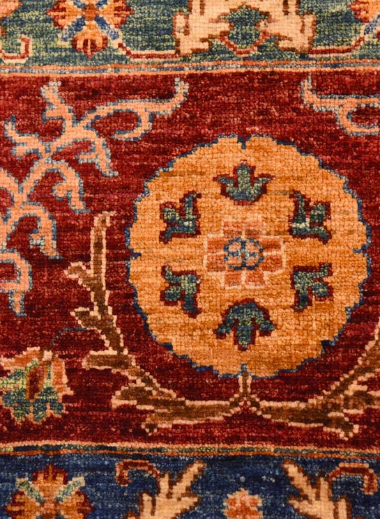 Additional image