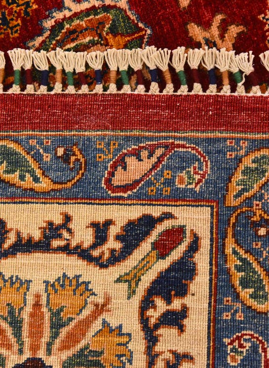 Additional image