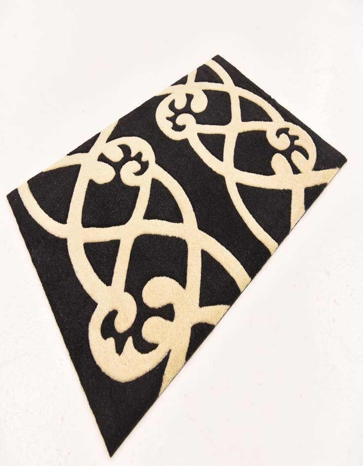 Detail image of 2' 2 x 3' 3 Doormat