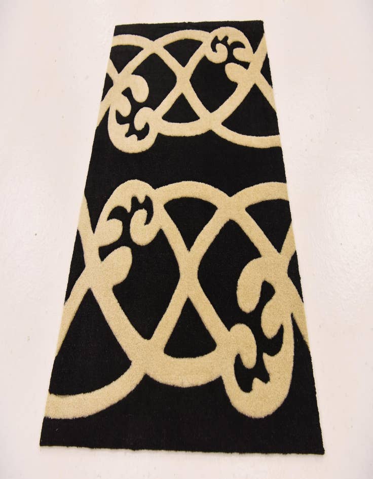 Detail image of 2' 2 x 3' 3 Doormat