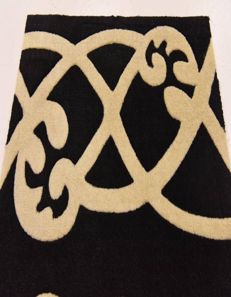 Detail image of 2' 2 x 3' 3 Doormat