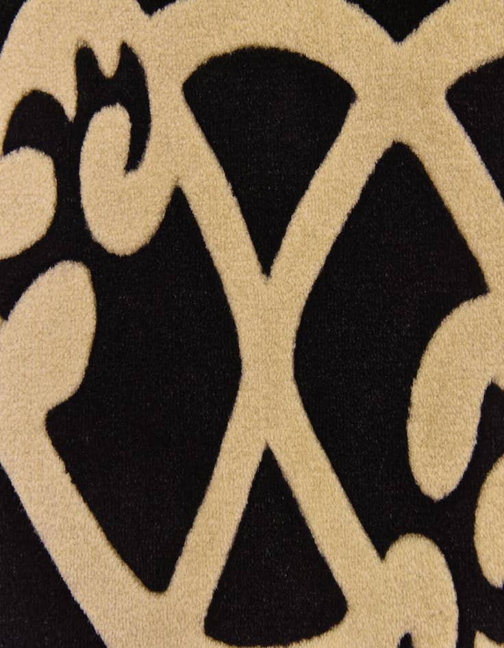 Detail image of 2' 2 x 3' 3 Doormat