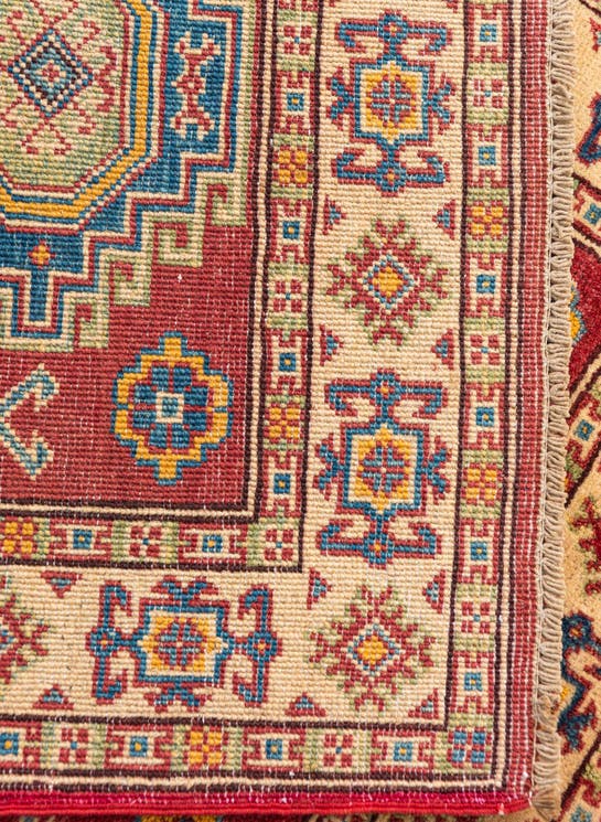 Additional image
